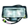 FIAT 0046515991 Fog Light